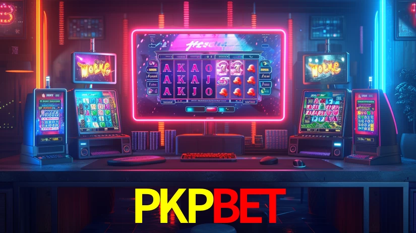Jogo Aviator PKPBET