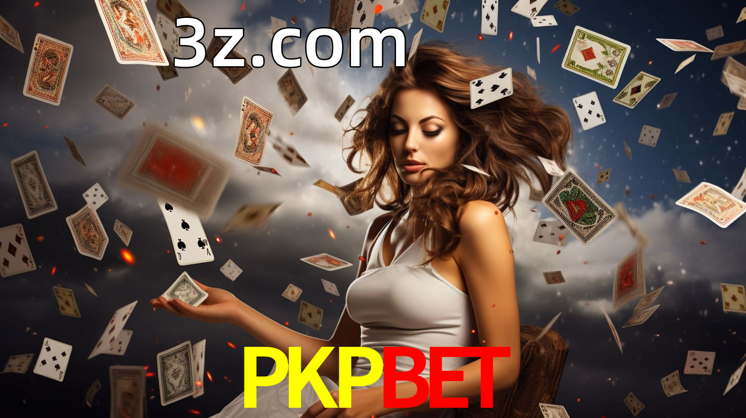 Apostas de Basquete PKPBET