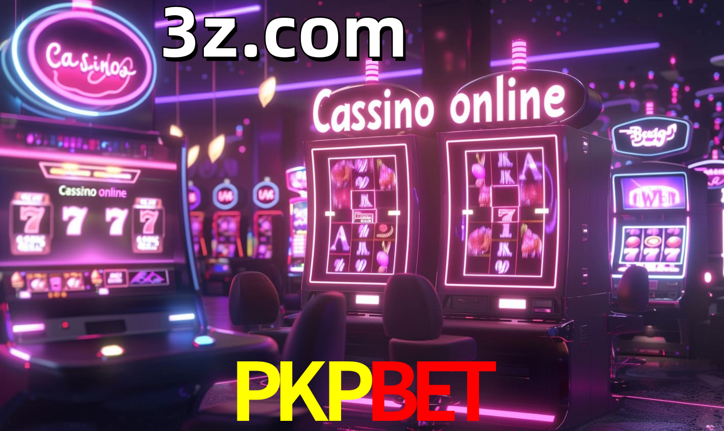 Gates of Olympus PKPBET
