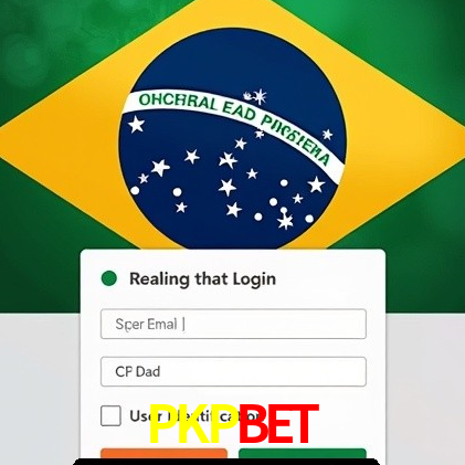 Jogos Exclusivos PKPBET