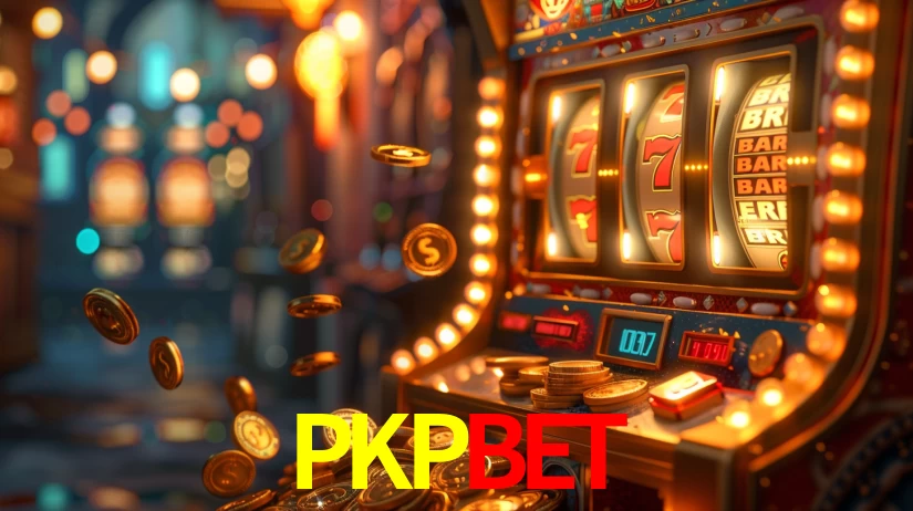 Ofertas Exclusivas PKPBET