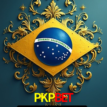 Interface Premium PKPBET