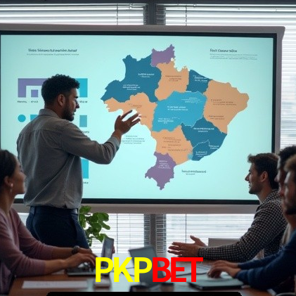 PIX Instantâneo PKPBET