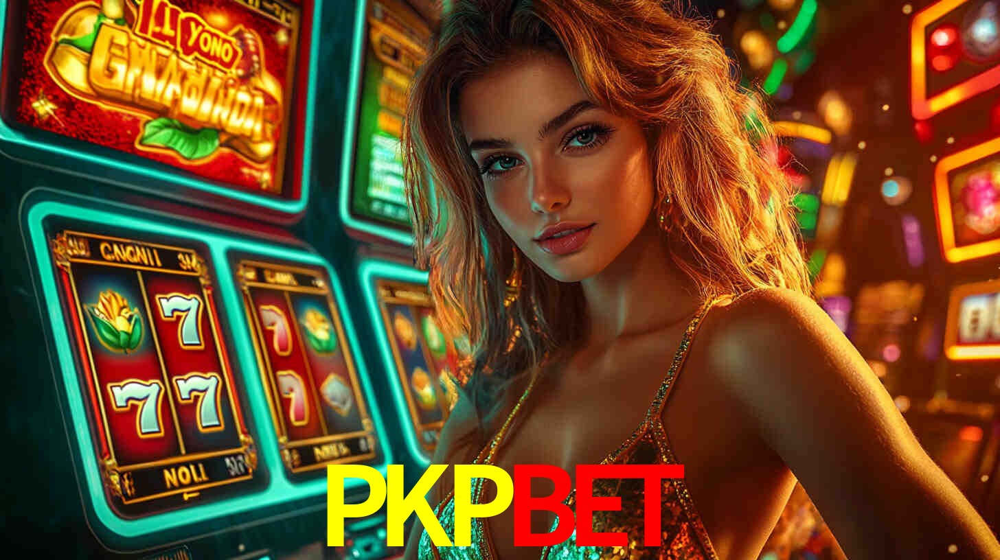 Avaliações dos Jogadores PKPBET