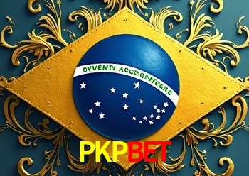 Mesa de Roleta PKPBET