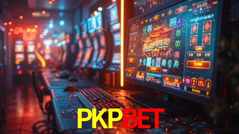 Jogo Spaceman PKPBET