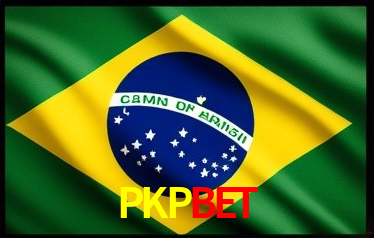 Torneios PKPBET